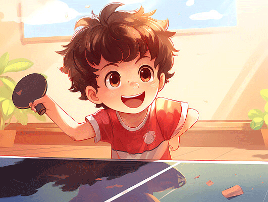 肥城考研費用大概多少（肥城考研費用大概多少錢）-第1張圖片-考研之屋